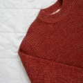 L3440695.JPG