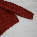 L3440696.JPG