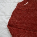 L3440697.JPG