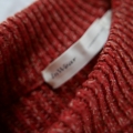 L3440698.JPG