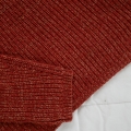 L3440700.JPG