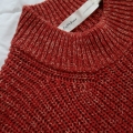 L3440701.JPG
