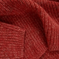 L3440702.JPG