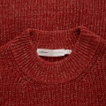 L3440703.JPG