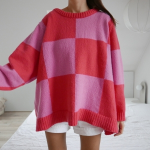  sweter • ZIZI • XL