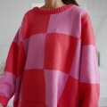 L3440729.JPG