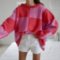 L3440734.JPG