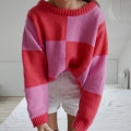 L3440735.JPG