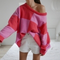 L3440738.JPG