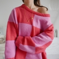 L3440739.JPG