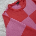 L3440740.JPG