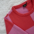 L3440742.JPG