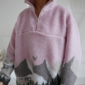 L3440751.JPG