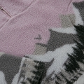 L3440757.JPG