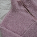 L3440758.JPG