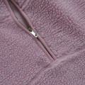 L3440759.JPG
