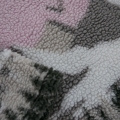 L3440760.JPG