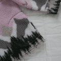 L3440761.JPG