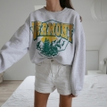 L3440771.JPG
