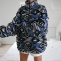 L3440786.JPG