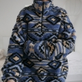 L3440787.JPG
