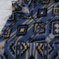L3440789.JPG