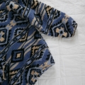 L3440790.JPG