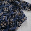 L3440791.JPG