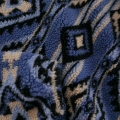 L3440792.JPG