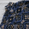L3440793.JPG