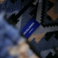 L3440794.JPG