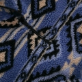 L3440795.JPG