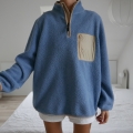 L3440797.JPG
