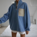 L3440798.JPG