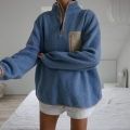 L3440802.JPG