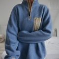 L3440803.JPG