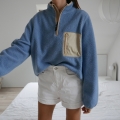 L3440804.JPG