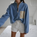 L3440805.JPG