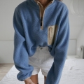 L3440806.JPG