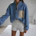 L3440807.JPG