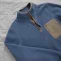 L3440808.JPG