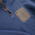 L3440810.JPG