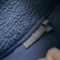 L3440811.JPG