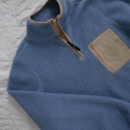 L3440812.JPG