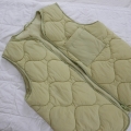 L3440826.JPG