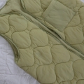 L3440827.JPG