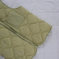 L3440828.JPG