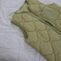 L3440829.JPG