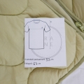 L3440830.JPG