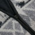 L3440846.JPG